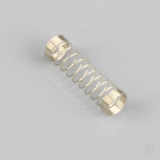 Zenoah Carburettor Spring Zen286781270