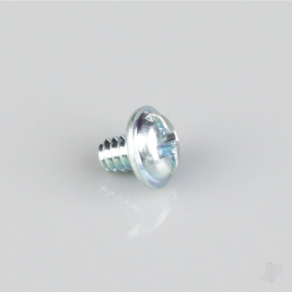 Zenoah Throttle Lever Bolt Zen288081470