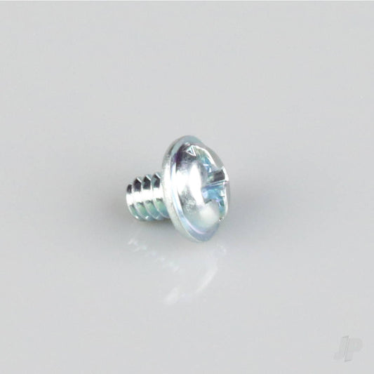 Zenoah Throttle Lever Bolt Zen288081470