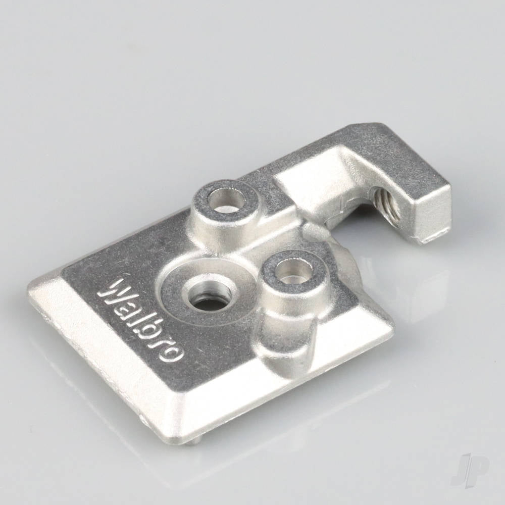 Zenoah Cover Zen308081120