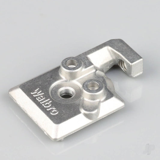 Zenoah Cover Zen308081120