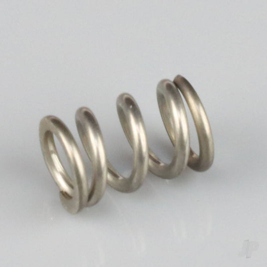 Zenoah Spring Zen308081320