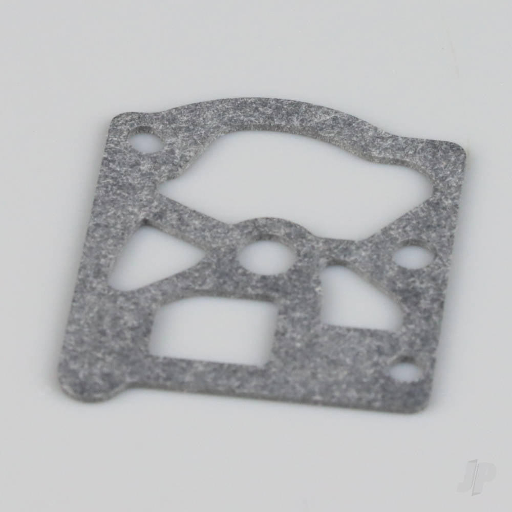 Zenoah Gasket Zen330481140