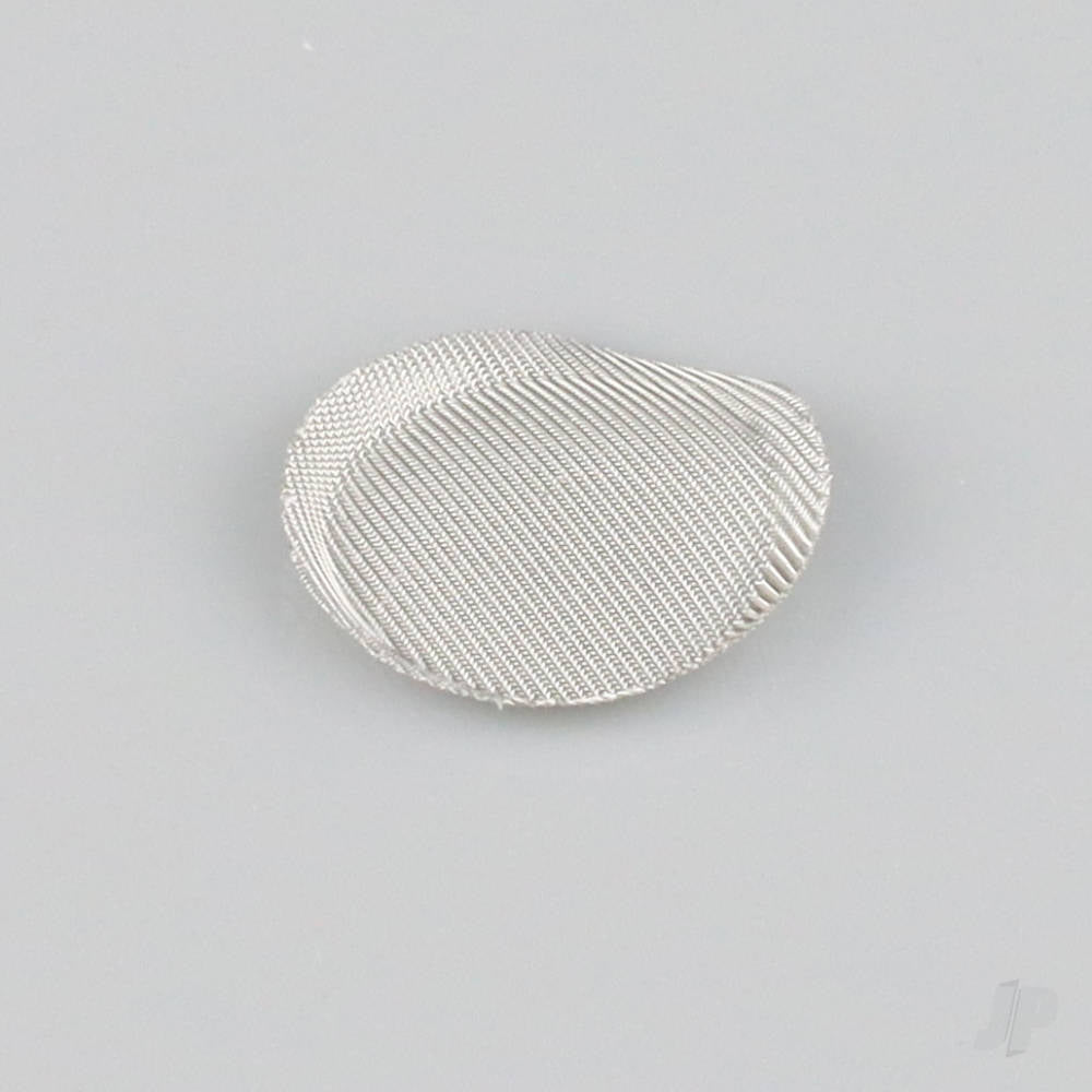 Zenoah Carburettor Screen Zen330681380