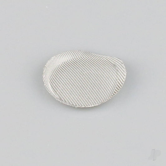 Zenoah Carburettor Screen Zen330681380