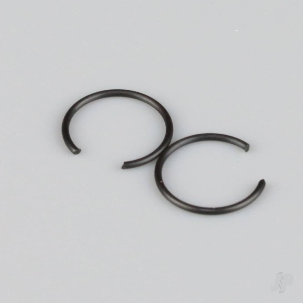 Zenoah Snap Ring Zen331041320