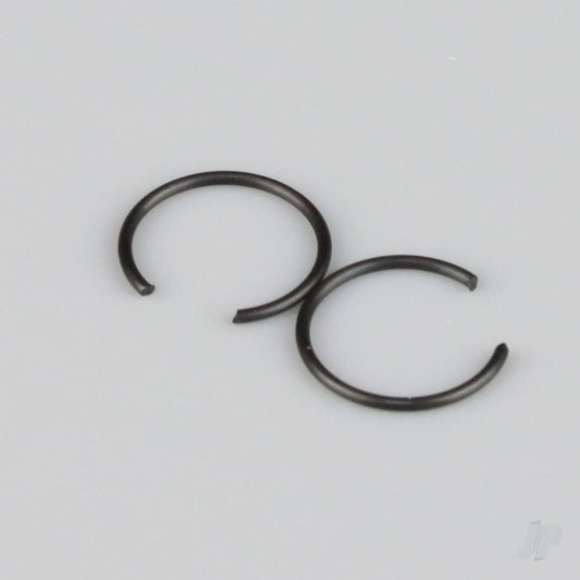 Zenoah Snap Ring Zen331041320