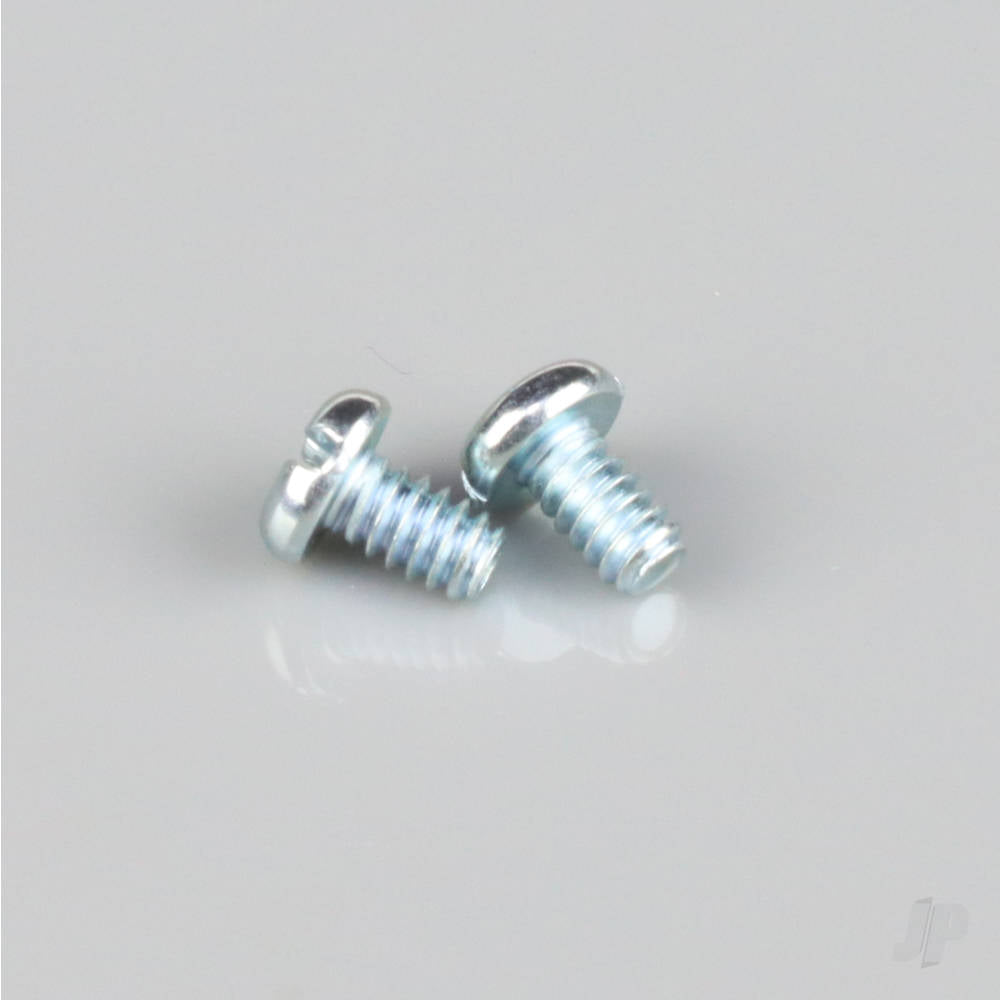 Zenoah Throttle Lever Bolt Zen331081240