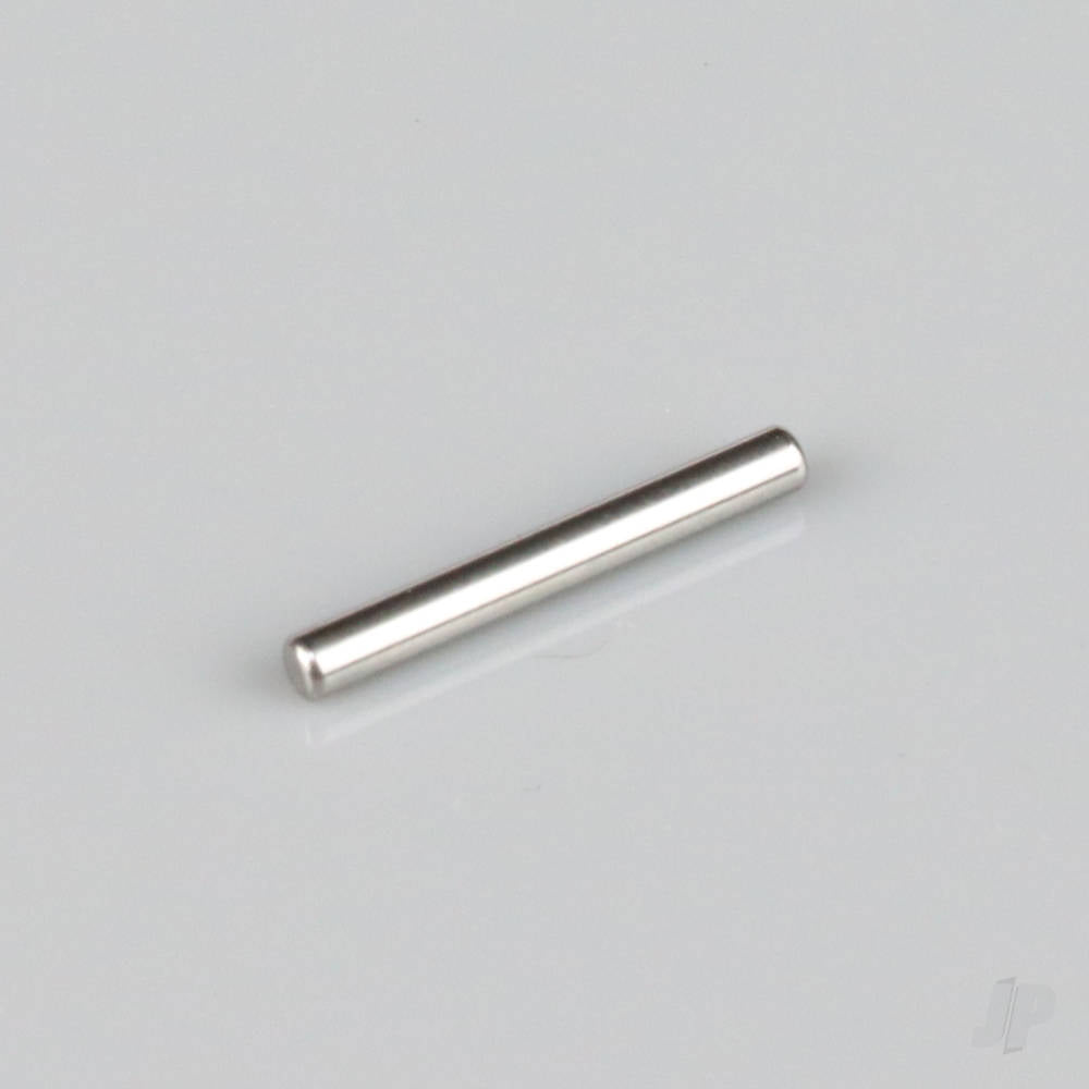 Zenoah Carburettor Pin Zen331081250