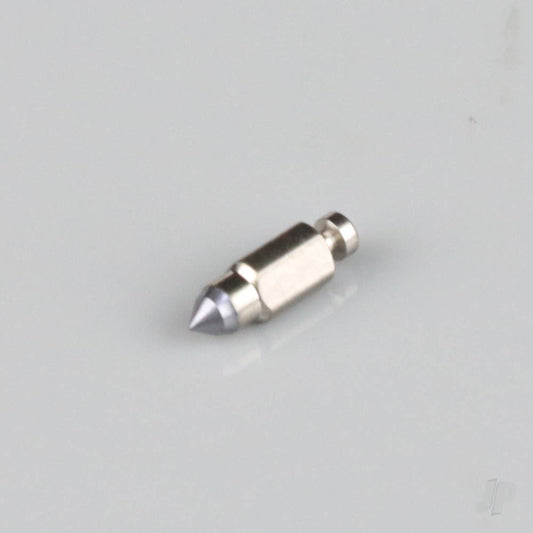 Zenoah Carburettor fuel bowl valve Zen335681310