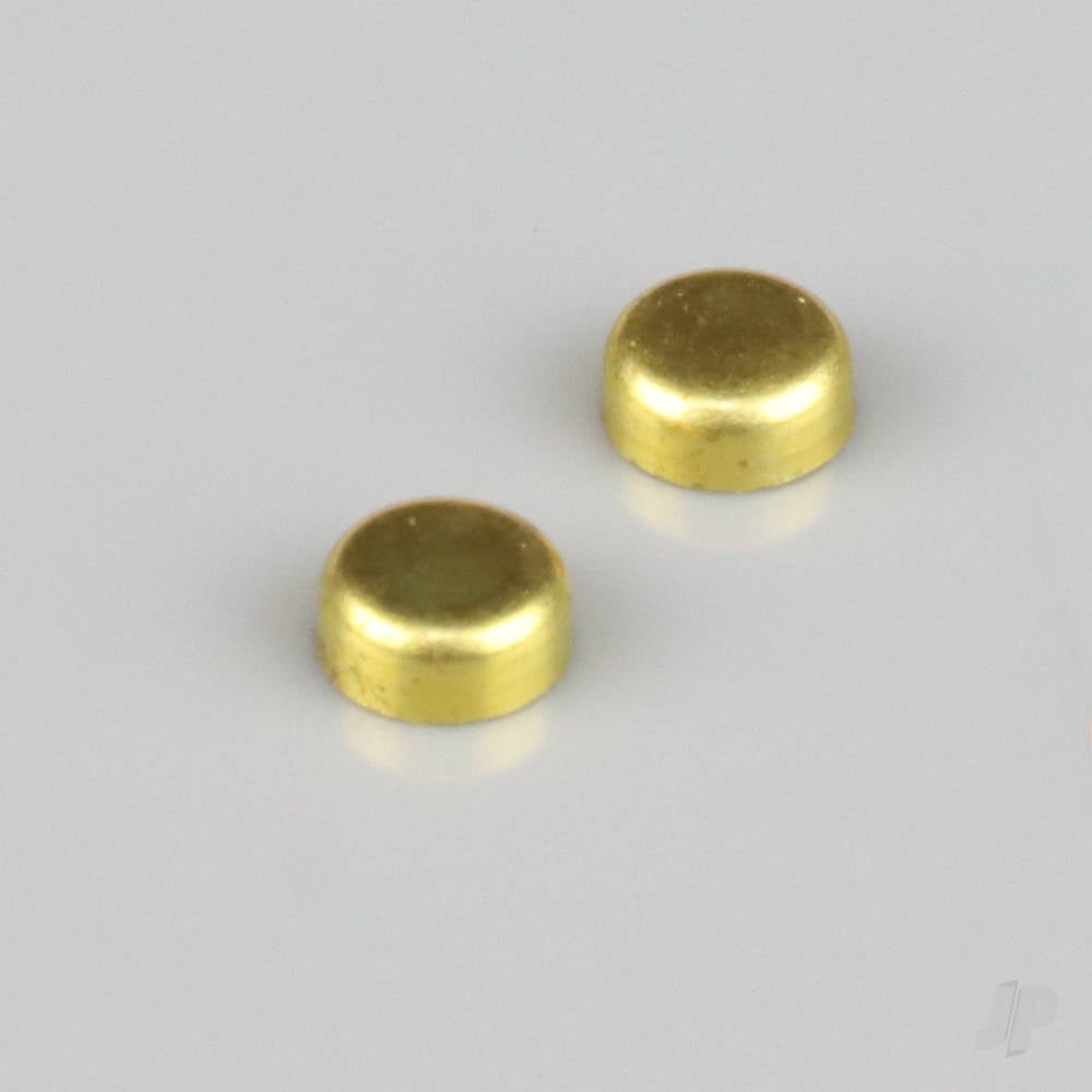 Zenoah Carburettor Cup Plug Zen336081440