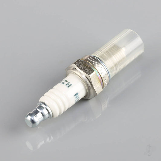Zenoah Spark plug R27C