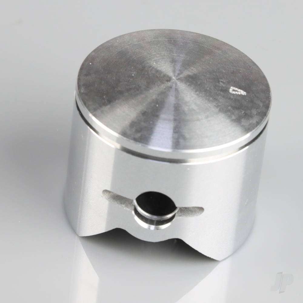 Zenoah piston Zen574791001