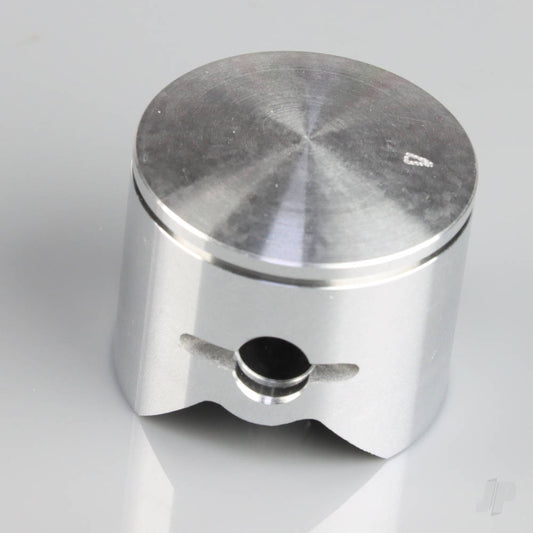 Zenoah piston Zen574791001