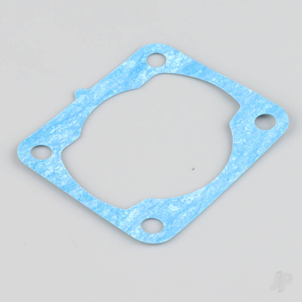 Cylinder gasket