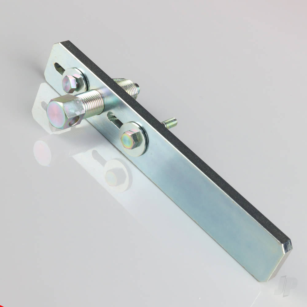 Puller Assembly Tool