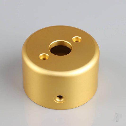 Zenoah Water Cooi,ING Jacket Zen577901901