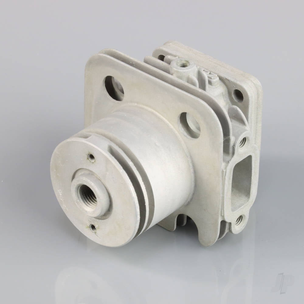 Zenoah Marine Cylinder Assembly for G300 Zen577916501