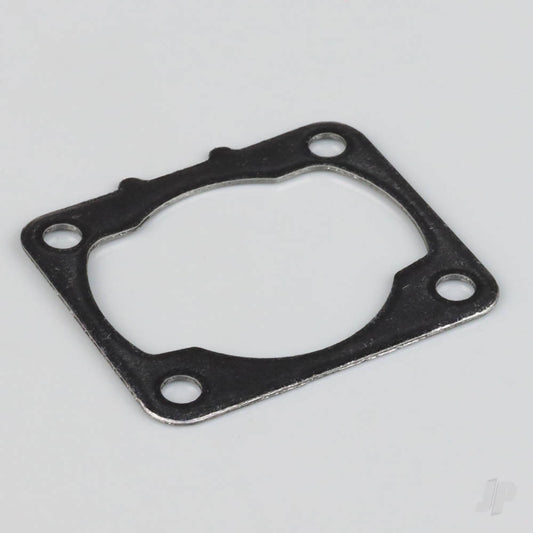 Zenoah Cylinder gasket Zen580706001