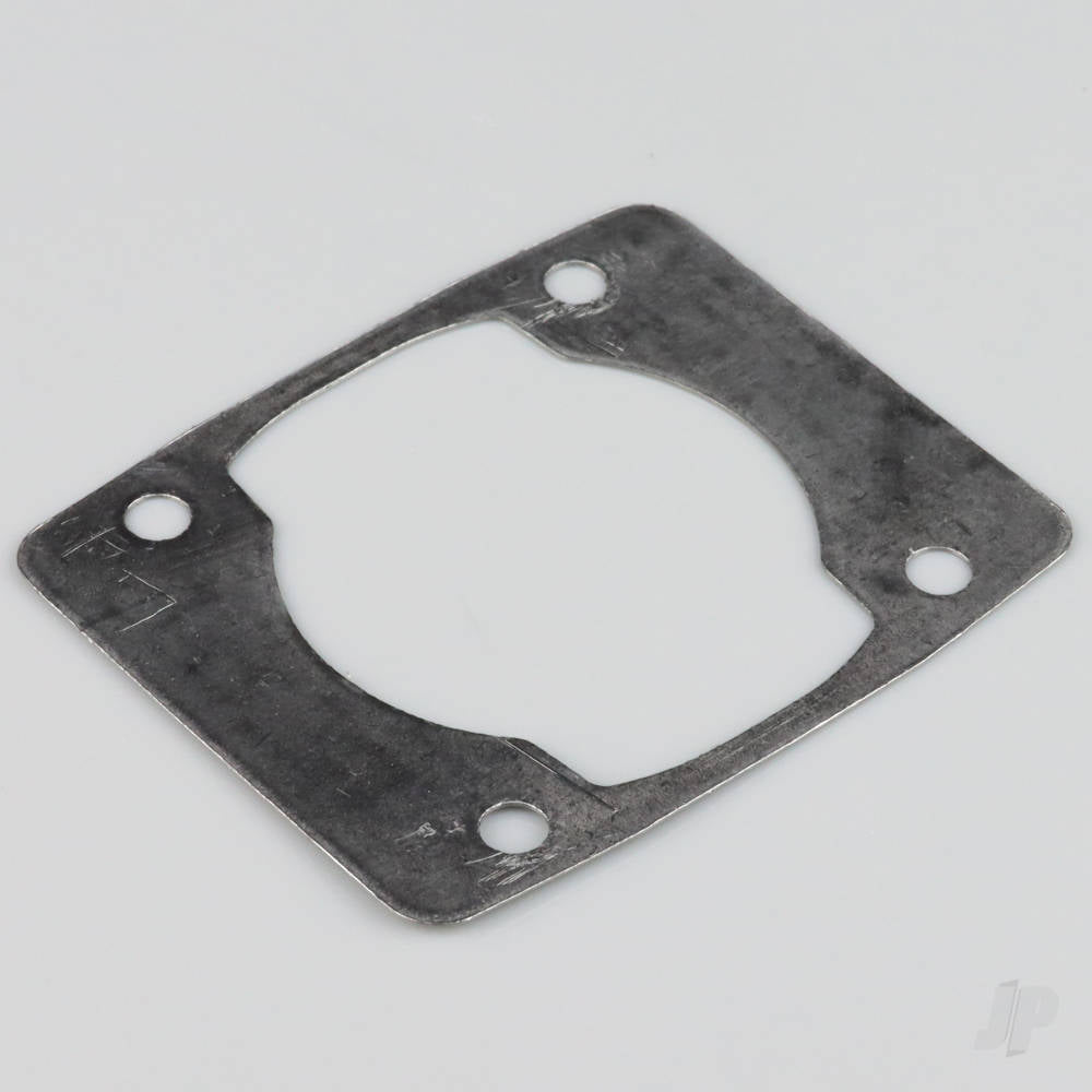 Zenoah Cylinder Gasket Zen585224801