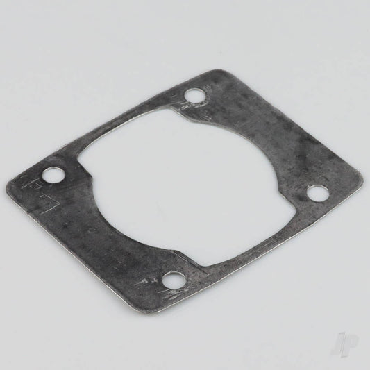 Zenoah Cylinder Gasket Zen585224801