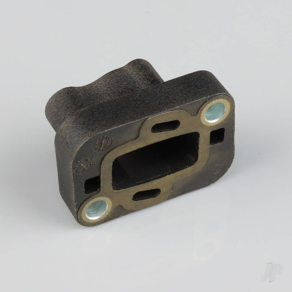 Zenoah Insulator Zen585727001