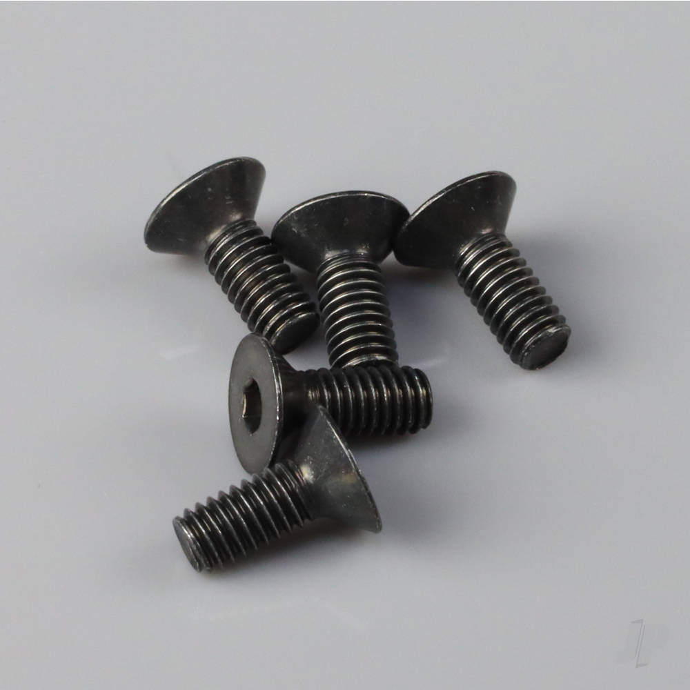 Zenoah M4x10mm bolts