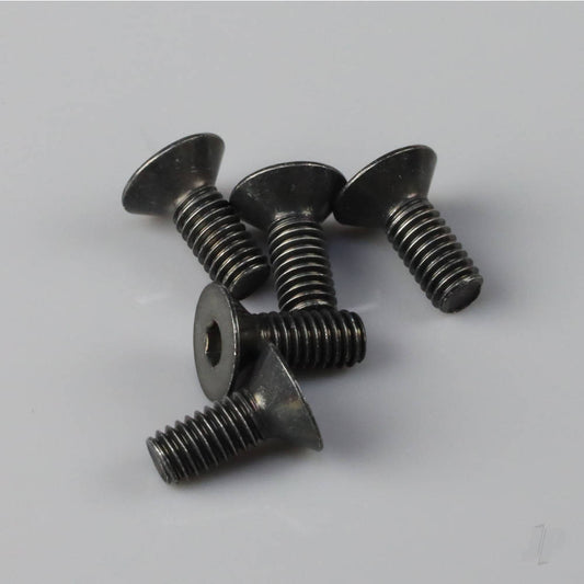 Zenoah M4x10mm bolts