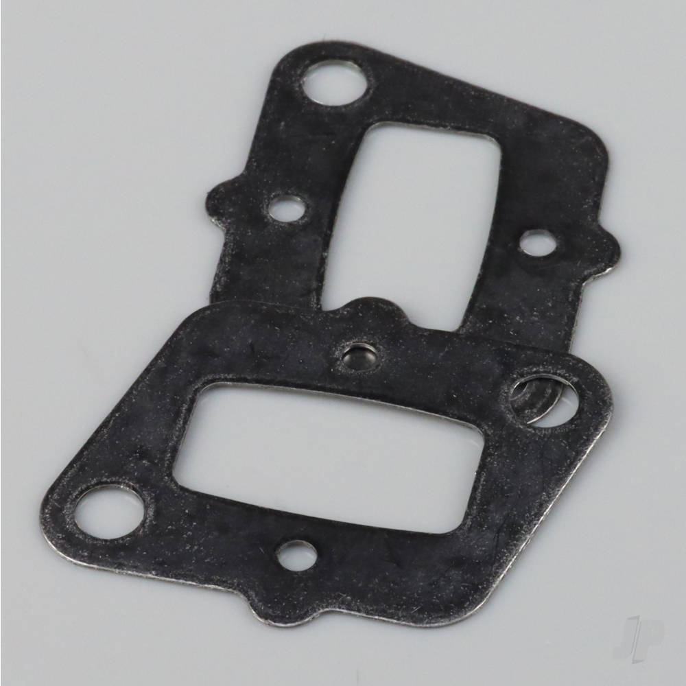 Zenoah Intake Manifold Gasket Zen585816101
