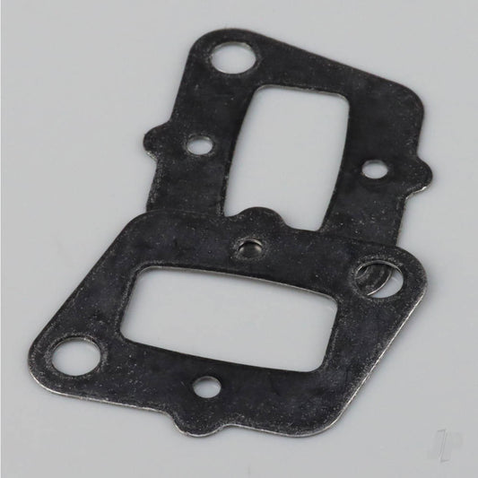 Zenoah Intake Manifold Gasket Zen585816101