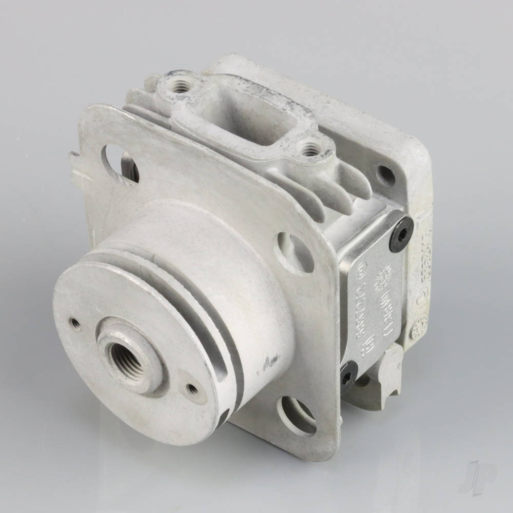 Zenoah Cylinder Assembly Zen585878301