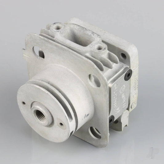 Zenoah Cylinder Assembly Zen585878301