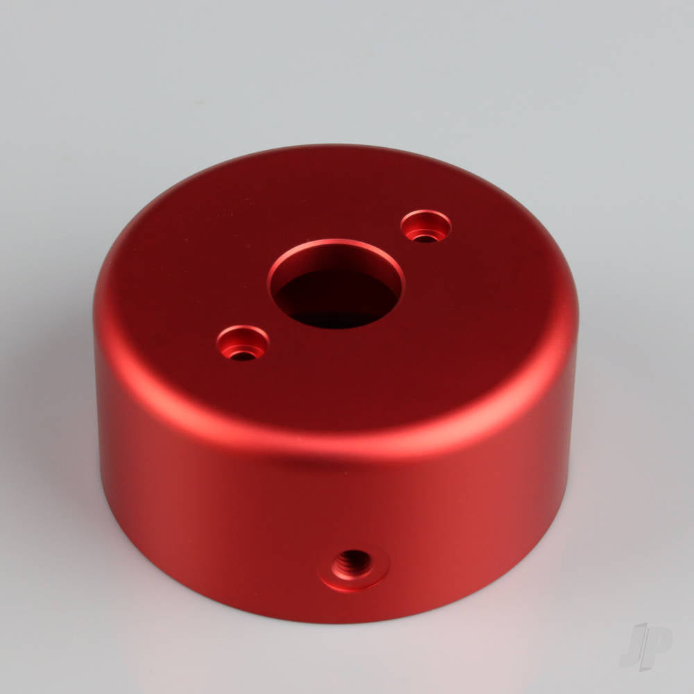 Zenoah Water Cooling Jacket Zen585878501