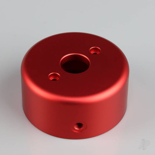 Zenoah Water Cooling Jacket Zen585878501