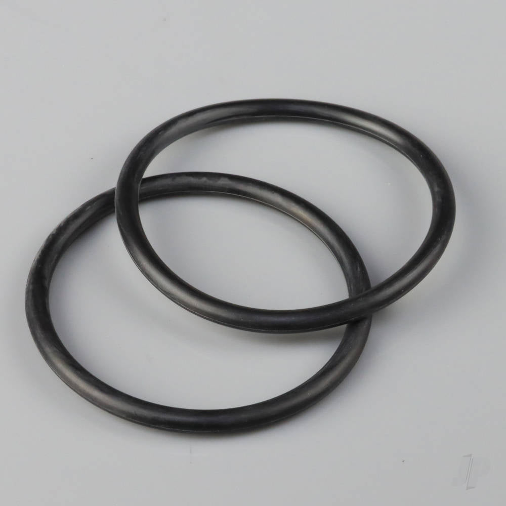 Zenoah O-rings 3.5x45mm