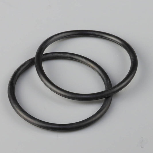 Zenoah O-rings 3.5x45mm