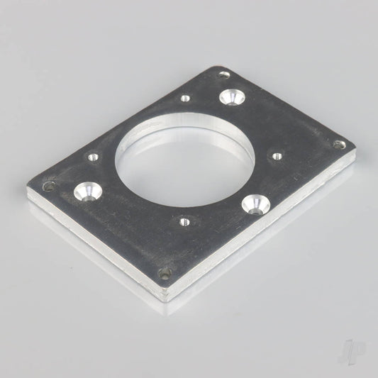 Mounting Plate