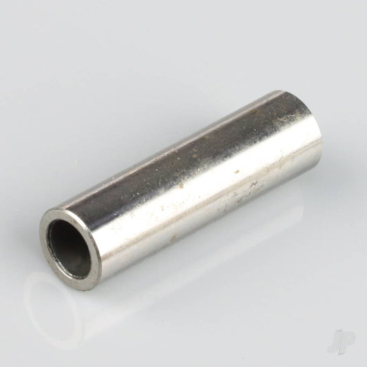 Piston Gudgen Pin