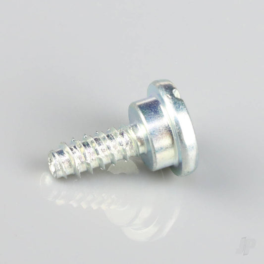 Zenoah Screw Zen848E4075E0
