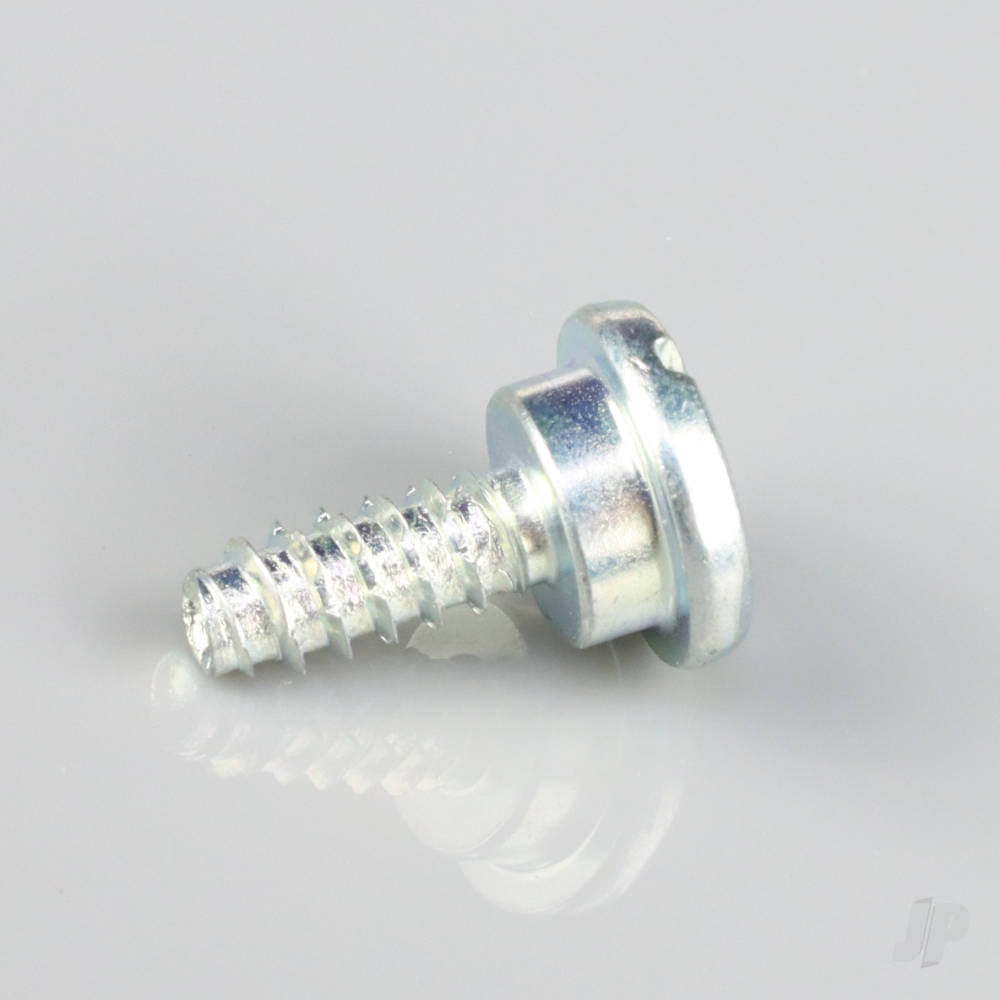 Zenoah Screw