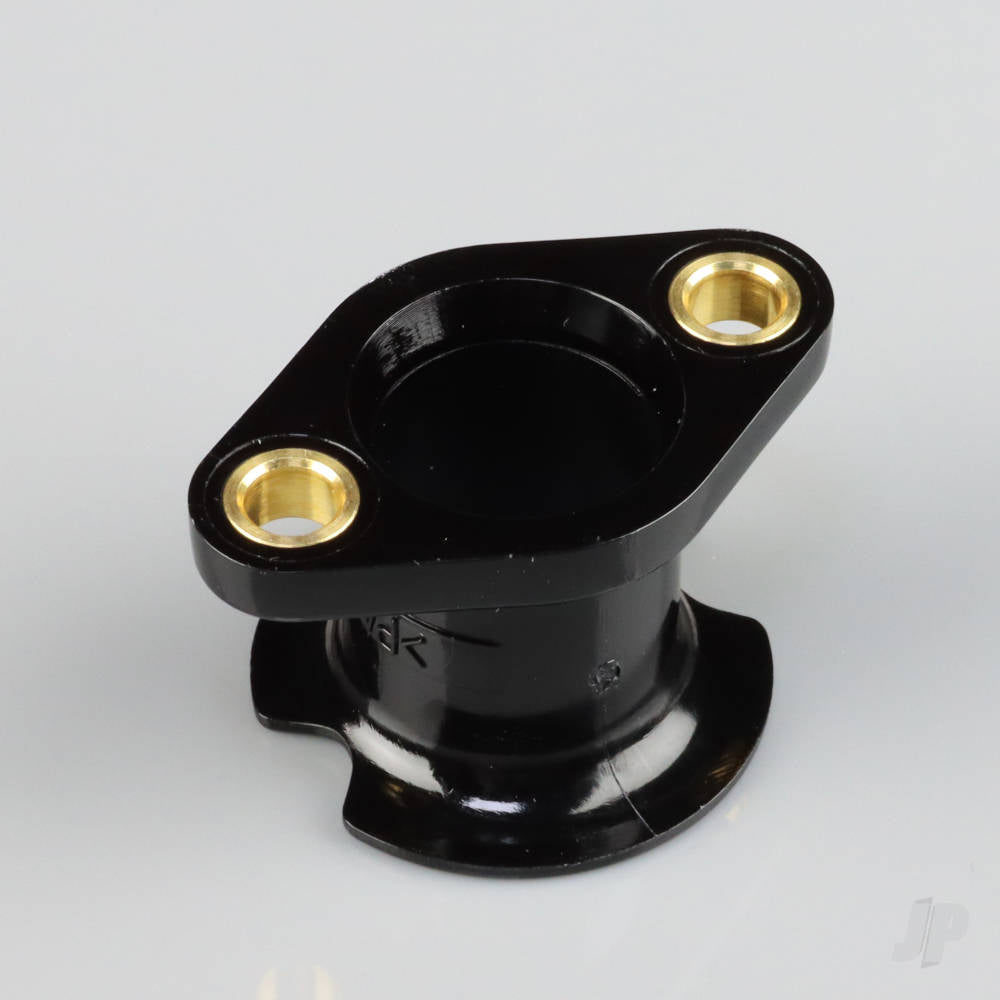 Zenoah Carburettor Funnel Zen848ES08300