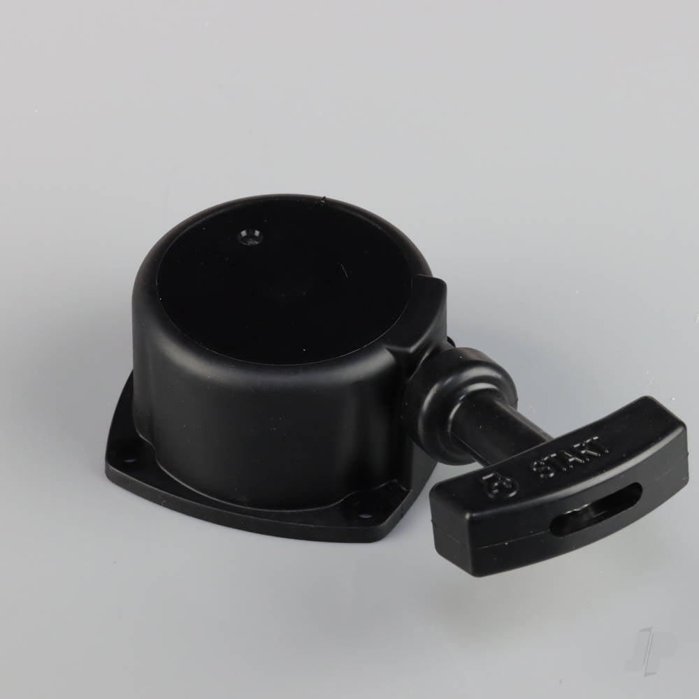 Zenoah Recoil Starter