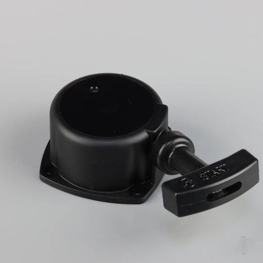 Zenoah Recoil Starter