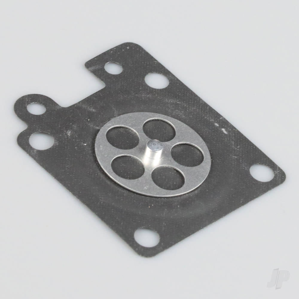 Zenoah Carburettor Diaphragm Zen848HE081KO