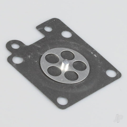 Zenoah Carburettor Diaphragm Zen848HE081KO