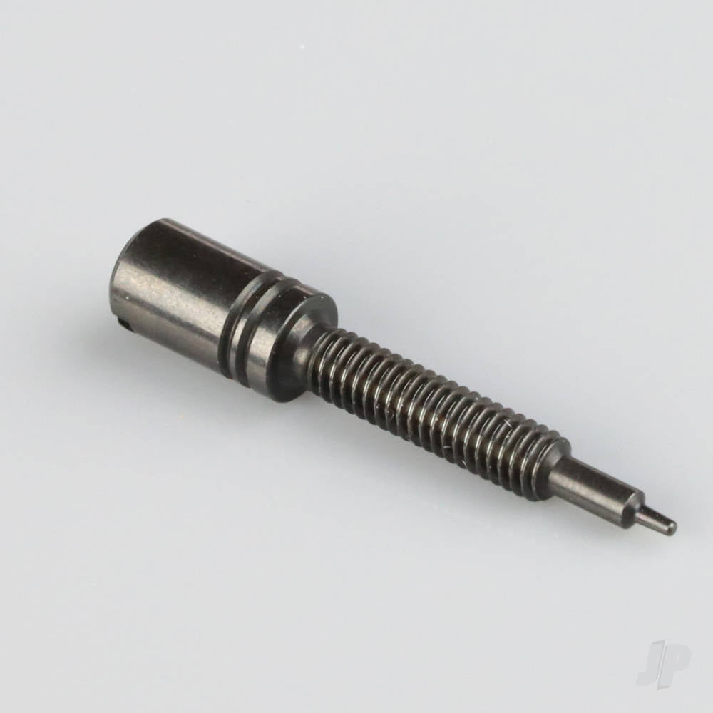 Zenoah Carburettor Low speed needle screw Zen207081170