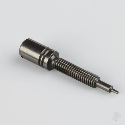 Zenoah Carburettor Low speed needle screw Zen207081170