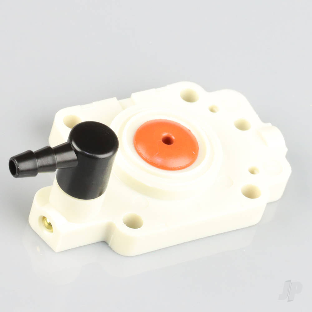 Zenoah Body-A Zent207081210