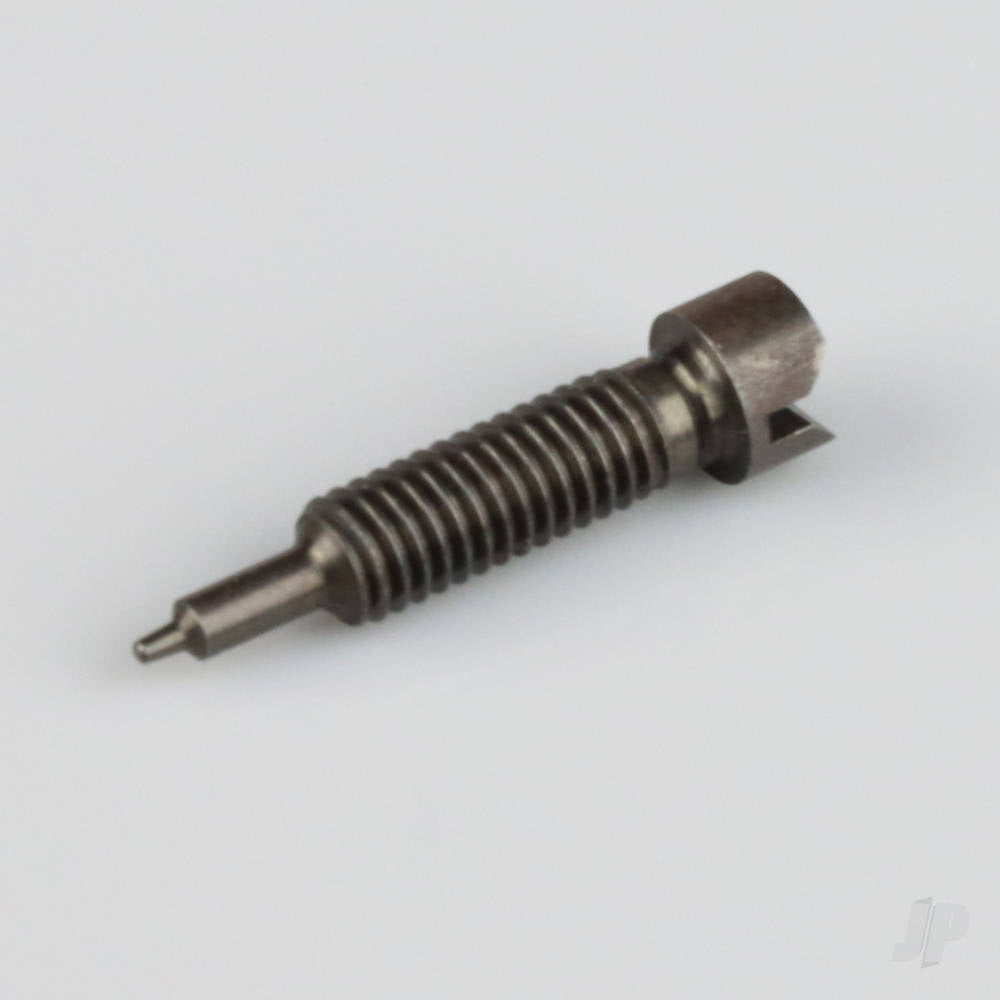 Zenoah Carburettor High speed needle screw Zen207081331