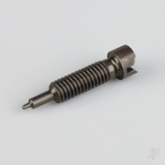Zenoah Carburettor High speed needle screw Zen207081331
